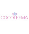 COCOTFYMA