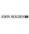 JOHN HOLDEN