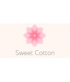 SWEET COTTON