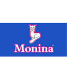 MONINA